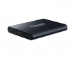 Жорсткий диск Samsung Portable SSD T5 2TB USB 3.1 Type-C V-NAND TLC (MU-PA2T0B/WW) - фото 6 - Samsung Experience Store — брендовый интернет-магазин