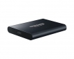 Жесткий диск Samsung Portable SSD T5 2TB USB 3.1 Type-C V-NAND TLC (MU-PA2T0B/WW) - фото 6 - Samsung Experience Store — брендовый интернет-магазин