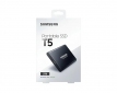Жорсткий диск Samsung Portable SSD T5 2TB USB 3.1 Type-C V-NAND TLC (MU-PA2T0B/WW) - фото 8 - Samsung Experience Store — брендовый интернет-магазин