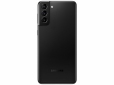 Смартфон Samsung Galaxy S21 Plus 8/128GB (SM-G996BZKDSEK) Phantom Black - фото 4 - Samsung Experience Store — брендовый интернет-магазин