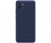 Смартфон Samsung Galaxy A03 4/64GB (SM-A035FZBGSEK) Blue - фото 4 - Samsung Experience Store — брендовий інтернет-магазин