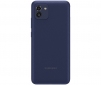 Смартфон Samsung Galaxy A03 4/64GB (SM-A035FZBGSEK) Blue - фото 4 - Samsung Experience Store — брендовый интернет-магазин