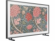 Телевизор Samsung QE43LS03RAUXUA - фото 3 - Samsung Experience Store — брендовый интернет-магазин