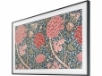 Телевизор Samsung QE43LS03RAUXUA - фото 5 - Samsung Experience Store — брендовый интернет-магазин