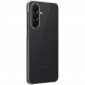 Чехол Samsung Clear Case для Samsung Galaxy A27 (EF-QA276CTEGWW) Transparent - фото 2 - Samsung Experience Store — брендовый интернет-магазин