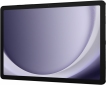 Планшет Samsung Galaxy Tab A9 Plus Wi-Fi 4/64GB (SM-X210NZAASEK) Graphite - фото 6 - Samsung Experience Store — брендовый интернет-магазин
