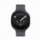 Смарт часы Samsung Galaxy Watch 9 40mm (SM-L340NZKASEK) Black - фото 2 - Samsung Experience Store — брендовый интернет-магазин