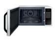 Мікрохвильова піч SAMSUNG MC28H5013AW / BW - фото 2 - Samsung Experience Store — брендовий інтернет-магазин