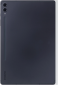 Обкладинка Samsung NotePaper Screen для Samsung Galaxy Tab S9 (X710/716) (EF-ZX712PWEGWW) White - фото 2 - Samsung Experience Store — брендовий інтернет-магазин