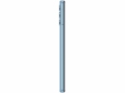 Смартфон Samsung Galaxy A32 4/64GB (SM-A325FZBDSEK) Blue - фото 4 - Samsung Experience Store — брендовий інтернет-магазин