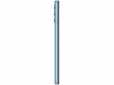 Смартфон Samsung Galaxy A32 4/64GB (SM-A325FZBDSEK) Blue - фото 4 - Samsung Experience Store — брендовый интернет-магазин