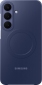 Панель Samsung Slim Magnet для Samsung Galaxy S26 FE (EF-SS741CLEGWW) Blue Violet - фото 2 - Samsung Experience Store — брендовий інтернет-магазин