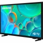Телевізор Samsung UE32H5000FUXUA - фото 3 - Samsung Experience Store — брендовий інтернет-магазин