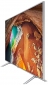 Телевізор SAMSUNG QE49Q67RAUXUA - фото 6 - Samsung Experience Store — брендовий інтернет-магазин