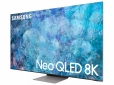 Телевізор Samsung QE85QN900AUXUA - фото 9 - Samsung Experience Store — брендовый интернет-магазин