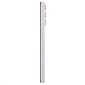 Смартфон Samsung Galaxy M14 4/64GB (SM-M146BZSUSEK) Silver - фото 4 - Samsung Experience Store — брендовый интернет-магазин