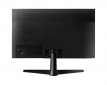 Монитор Samsung F22T350 (LF22T350FHIXCI) - фото 2 - Samsung Experience Store — брендовый интернет-магазин