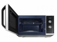 Микроволновая печь SAMSUNG MG23K3614AW/BW - фото 8 - Samsung Experience Store — брендовый интернет-магазин