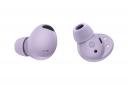 Бездротові навушники Samsung Galaxy Buds 2 Pro (SM-R510NLVASEK) Bora Purple - фото 5 - Samsung Experience Store — брендовий інтернет-магазин