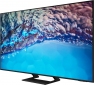 Телевізор SAMSUNG UE55BU8500UXUA - фото 5 - Samsung Experience Store — брендовий інтернет-магазин