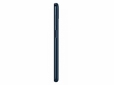 Смартфон Samsung Galaxy M12 4/64GB (SM-M127FZKVSEK) Black - фото 3 - Samsung Experience Store — брендовый интернет-магазин