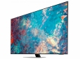 Телевизор Samsung QE65QN85AAUXUA - фото 5 - Samsung Experience Store — брендовый интернет-магазин