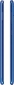 Смартфон Samsung Galaxy A10 A105 (SM-A105FZBGSEK) Blue (lifecell) - фото 2 - Samsung Experience Store — брендовый интернет-магазин