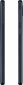 Смартфон Samsung Galaxy A40 4/64GB (SM-A405FZKDSEK) Black (lifecell) - фото 3 - Samsung Experience Store — брендовий інтернет-магазин