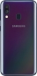 Смартфон Samsung Galaxy A40 4/64GB (SM-A405FZKDSEK) Black (lifecell) - фото 4 - Samsung Experience Store — брендовий інтернет-магазин