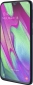 Смартфон Samsung Galaxy A40 4/64GB (SM-A405FZKDSEK) Black (lifecell) - фото 5 - Samsung Experience Store — брендовий інтернет-магазин