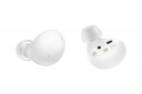 Беспроводные наушники Samsung Galaxy Buds 2 (SM-R177NZWASEK) White - фото 7 - Samsung Experience Store — брендовый интернет-магазин