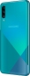Смартфон Samsung Galaxy A30s A307 3/32GB (SM-A307FZGVSEK) Green - фото 5 - Samsung Experience Store — брендовый интернет-магазин