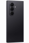 Смартфон Samsung Galaxy Fold 7 12/256GB (SM-F966BZKBSEK) JetBlack - фото 3 - Samsung Experience Store — брендовый интернет-магазин