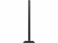 Телевизор Samsung QE43LS03RAUXUA - фото 4 - Samsung Experience Store — брендовый интернет-магазин