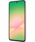 Смартфон Samsung Galaxy A56 5G 8/128GB (SM-A566BLIAEUC) Awesome Pink - фото 4 - Samsung Experience Store — брендовый интернет-магазин