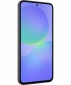 Смартфон Samsung Galaxy A36 5G 6/128GB (SM-A366BZKBEUC) Awesome Black - фото 2 - Samsung Experience Store — брендовий інтернет-магазин