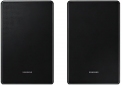 Саундбар Samsung HW-Q950A/RU - фото 8 - Samsung Experience Store — брендовий інтернет-магазин