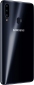 Смартфон Samsung Galaxy A20s A207F 3/32Gb (SM-A207FZKDSEK) Black - фото 4 - Samsung Experience Store — брендовый интернет-магазин