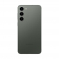 Смартфон Samsung Galaxy S23 Plus 8/256GB (SM-S916BZGDSEK) Green - фото 2 - Samsung Experience Store — брендовый интернет-магазин