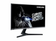 Монитор Samsung C27RG50 (LC27RG50FQIXCI) - фото 7 - Samsung Experience Store — брендовый интернет-магазин