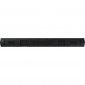 Саундбар Samsung HW-B750D/UA - фото 6 - Samsung Experience Store — брендовий інтернет-магазин