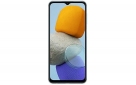 Смартфон Samsung Galaxy M23 5G 4/128GB (SM-M236BLBGSEK) Light Blue - фото 7 - Samsung Experience Store — брендовый интернет-магазин