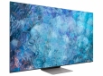 Телевизор Samsung QE85QN900AUXUA - фото 3 - Samsung Experience Store — брендовый интернет-магазин