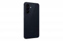 Смартфон Samsung Galaxy A57 5G 8/128GB (SM-A576BDBBEUC) Dark Blue - фото 3 - Samsung Experience Store — брендовый интернет-магазин
