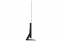 Телевизор Samsung QE77S90HAUXUA - фото 4 - Samsung Experience Store — брендовый интернет-магазин