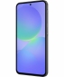 Смартфон Samsung Galaxy A36 5G 6/128GB (SM-A366BZKBEUC) Awesome Black - фото 4 - Samsung Experience Store — брендовий інтернет-магазин