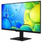 Телевізор Samsung UE27F6000FUXUA - фото 4 - Samsung Experience Store — брендовий інтернет-магазин