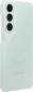 Панель Samsung Slim Magnet для Samsung Galaxy S26 FE (EF-SS741CMEGWW) Mint - фото 4 - Samsung Experience Store — брендовий інтернет-магазин
