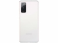 Смартфон Samsung Galaxy S20FE 6/128GB (SM-G780FZWDSEK) White - фото 2 - Samsung Experience Store — брендовый интернет-магазин