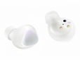 Бездротові навушники Samsung Galaxy Buds Plus (SM-R175NZWASEK) White - фото 5 - Samsung Experience Store — брендовий інтернет-магазин